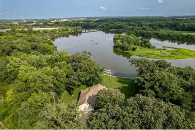 3991 S Savanna Way, Beloit, WI 53511 - Photo 46
