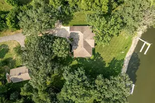 3991 S Savanna Way, Beloit, WI 53511 - Photo 6