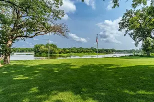 3991 S Savanna Way, Beloit, WI 53511 - Photo 68