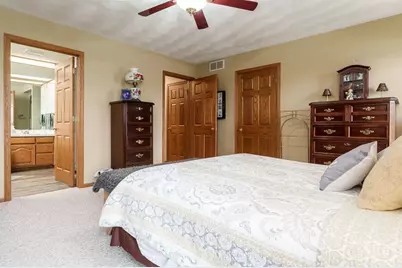 3991 S Savanna Way, Beloit, WI 53511 - Photo 36
