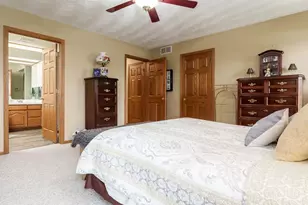 3991 S Savanna Way, Beloit, WI 53511 - Photo 36
