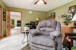 3991 S Savanna Way, Beloit, WI 53511 - Photo 24