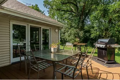 3991 S Savanna Way, Beloit, WI 53511 - Photo 58