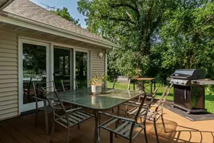 3991 S Savanna Way, Beloit, WI 53511 - Photo 58