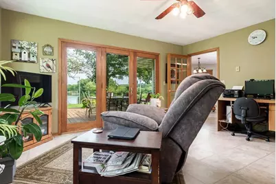 3991 S Savanna Way, Beloit, WI 53511 - Photo 26