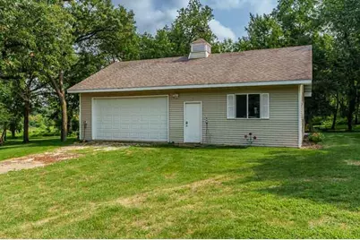 3991 S Savanna Way, Beloit, WI 53511 - Photo 54