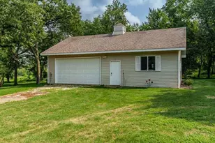 3991 S Savanna Way, Beloit, WI 53511 - Photo 54