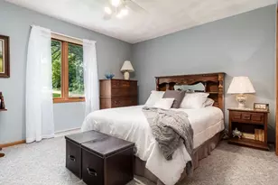 3991 S Savanna Way, Beloit, WI 53511 - Photo 40