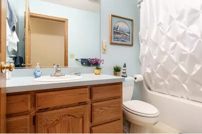 3991 S Savanna Way, Beloit, WI 53511 - Photo 42