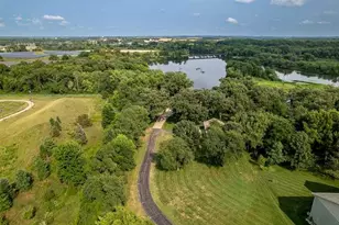 3991 S Savanna Way, Beloit, WI 53511 - Photo 44