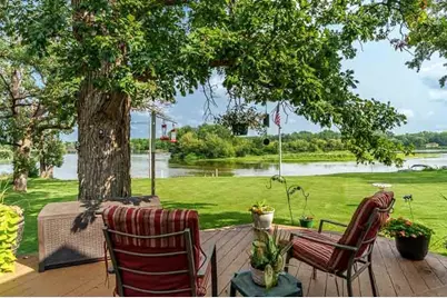 3991 S Savanna Way, Beloit, WI 53511 - Photo 60