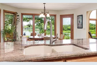 3991 S Savanna Way, Beloit, WI 53511 - Photo 20