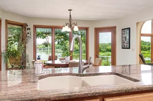 3991 S Savanna Way, Beloit, WI 53511 - Photo 20
