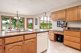 3991 S Savanna Way, Beloit, WI 53511 - Photo 16