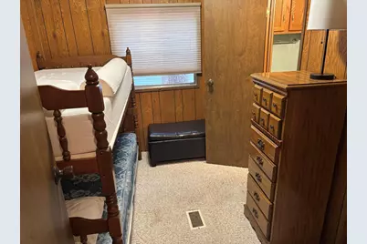 10P Shady Pines Road, Lake Mills, WI 53551 - Photo 8