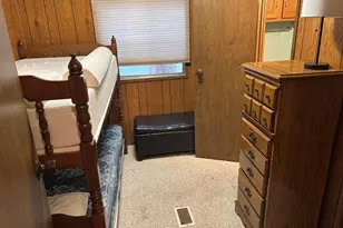 10P Shady Pines Rd, Lake Mills, WI 53551 - Photo 8