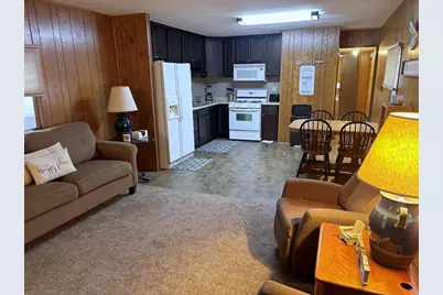 10P Shady Pines Road, Lake Mills, WI 53551 - Photo 4