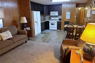 10P Shady Pines Rd, Lake Mills, WI 53551 - Photo 4