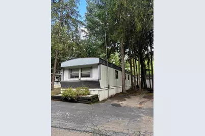 10P Shady Pines Road, Lake Mills, WI 53551 - Photo 2