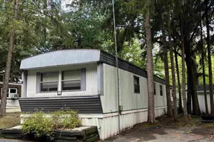 10P Shady Pines Rd, Lake Mills, WI 53551 - Photo 2