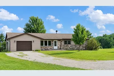 7039 W Kiln Drive, Watertown, WI 53098 - Photo 2