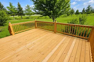 7039 W Kiln Dr, Watertown, WI 53098 - Photo 4