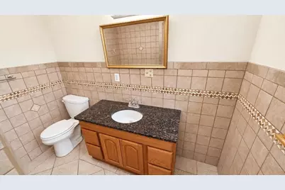 7039 W Kiln Drive, Watertown, WI 53098 - Photo 12