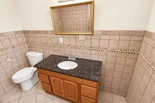 7039 W Kiln Dr, Watertown, WI 53098 - Photo 12