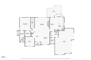 1805 Autumn Hill Dr, Verona, WI 53593 - Photo 68