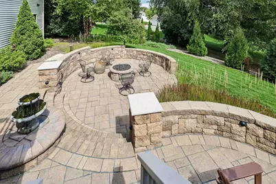 1805 Autumn Hill Drive, Verona, WI 53593 - Photo 64
