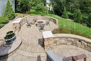 1805 Autumn Hill Dr, Verona, WI 53593 - Photo 64