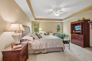 1805 Autumn Hill Dr, Verona, WI 53593 - Photo 24
