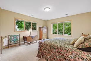 1805 Autumn Hill Dr, Verona, WI 53593 - Photo 40