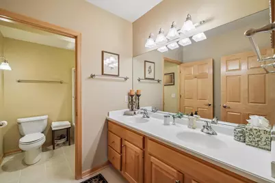 1805 Autumn Hill Drive, Verona, WI 53593 - Photo 44
