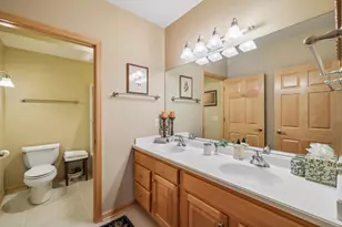 1805 Autumn Hill Dr, Verona, WI 53593 - Photo 44