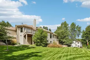 1805 Autumn Hill Dr, Verona, WI 53593 - Photo 48