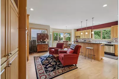 1805 Autumn Hill Drive, Verona, WI 53593 - Photo 12