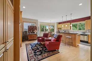 1805 Autumn Hill Dr, Verona, WI 53593 - Photo 12