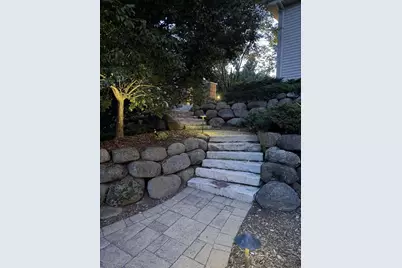 1805 Autumn Hill Drive, Verona, WI 53593 - Photo 66