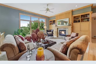 1805 Autumn Hill Drive, Verona, WI 53593 - Photo 10