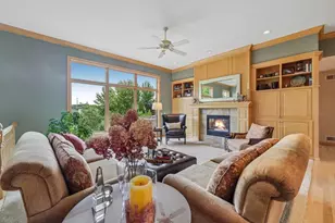 1805 Autumn Hill Dr, Verona, WI 53593 - Photo 10