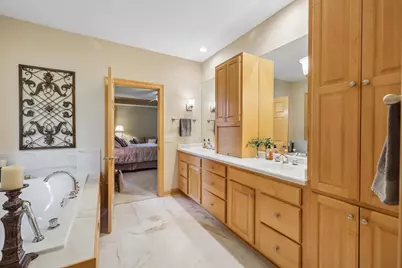 1805 Autumn Hill Drive, Verona, WI 53593 - Photo 26