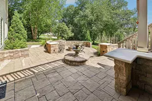 1805 Autumn Hill Dr, Verona, WI 53593 - Photo 56