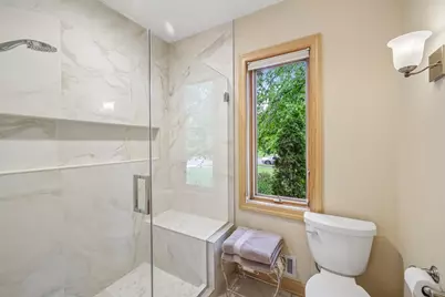 1805 Autumn Hill Drive, Verona, WI 53593 - Photo 28