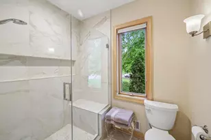 1805 Autumn Hill Dr, Verona, WI 53593 - Photo 28