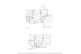 1805 Autumn Hill Dr, Verona, WI 53593 - Photo 70
