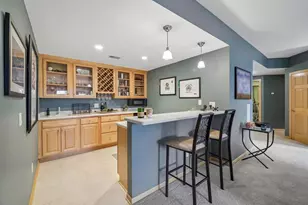 1805 Autumn Hill Dr, Verona, WI 53593 - Photo 36