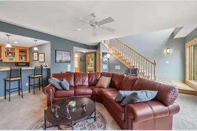 1805 Autumn Hill Drive, Verona, WI 53593 - Photo 32