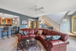 1805 Autumn Hill Dr, Verona, WI 53593 - Photo 32
