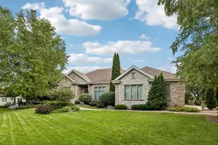 1805 Autumn Hill Dr, Verona, WI 53593 - Photo 1